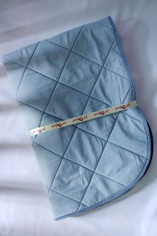 Waterproof Dry Sheets