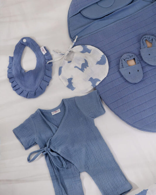 Dino Pop Gift Bundle