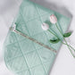 Waterproof Dry Sheets