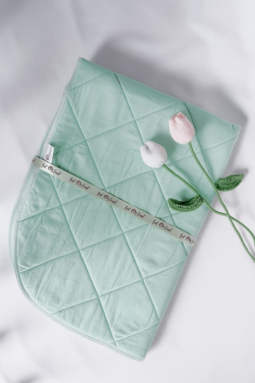 Waterproof Dry Sheets