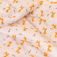 Muslin A/C Quilts