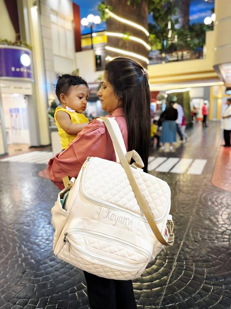 Exactly What I Needed