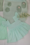 Cotton Dresses
