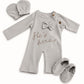 First Comfort Set