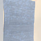 Pure Snug Cable Knit Cotton Blankets