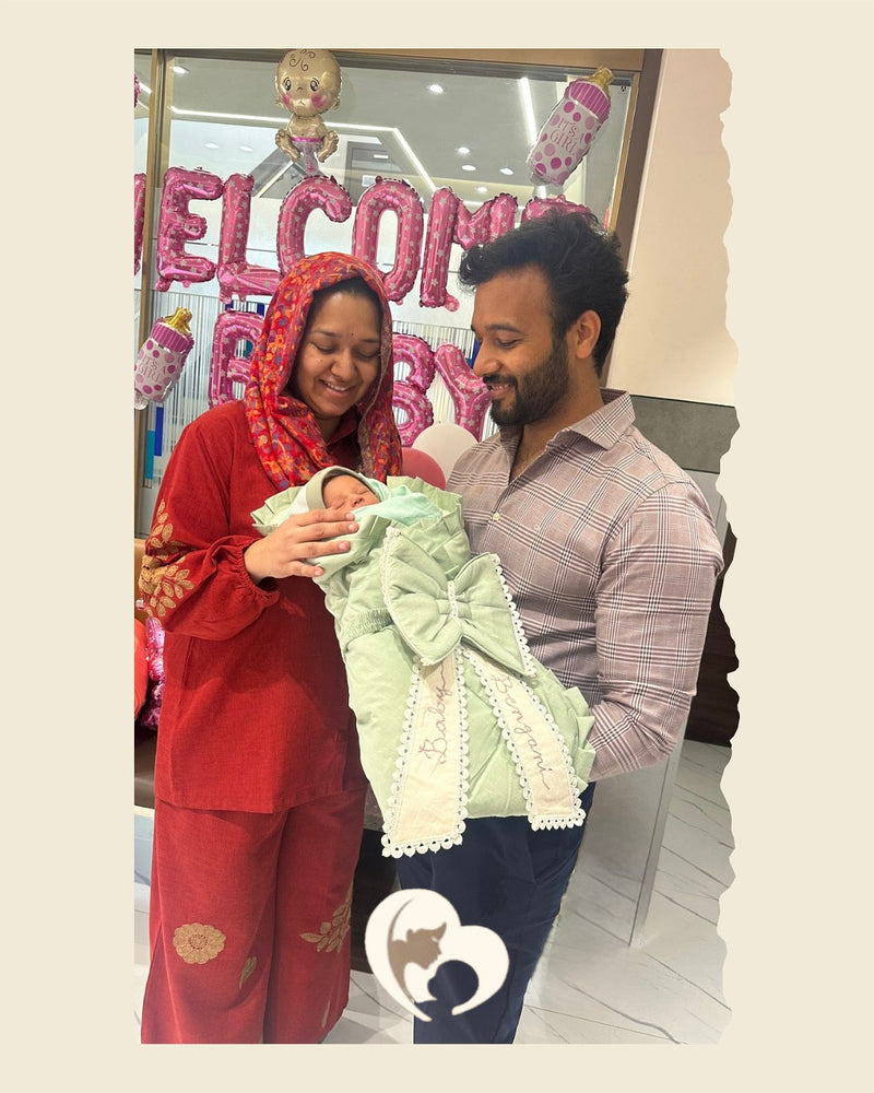 Exactly What I Needed