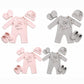 First Comfort Set
