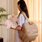 Diaper Bag