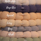 The Sleep Bubble Bed