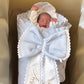 Welcome Home Baby Carrier