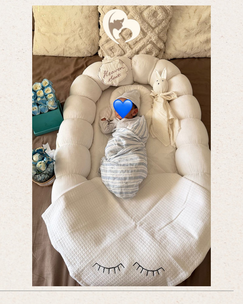 Exactly What I Needed