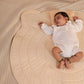 Soft Play Mat