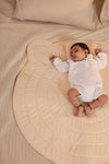 Soft Play Mat