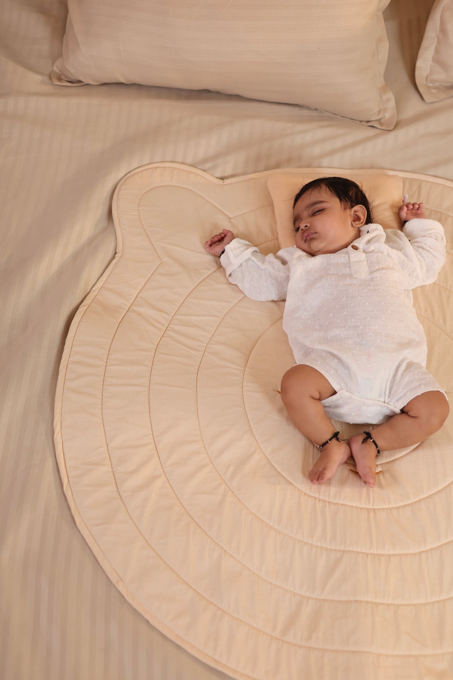 Soft Play Mat