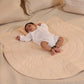 Soft Play Mat