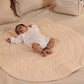 Soft Play Mat