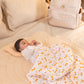Muslin A/C Quilts