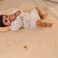 Soft Play Mat