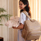 Diaper Bag