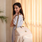 Diaper Bag