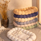 The Sleep Bubble Bed