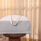 Hospital Ready Bag