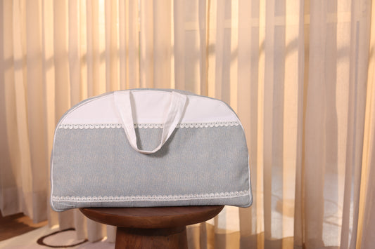 Hospital Ready Bag