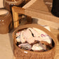 Nestling Caddy