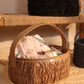 Nestling Caddy