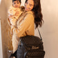 Diaper Bag