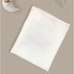 Cozy Muslin Swaddles (Choose Any 3)