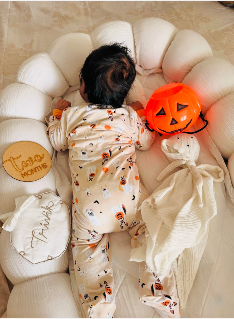 So Soft and Comfortable