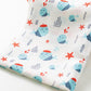 Cozy Muslin Swaddles (Choose Any 3)
