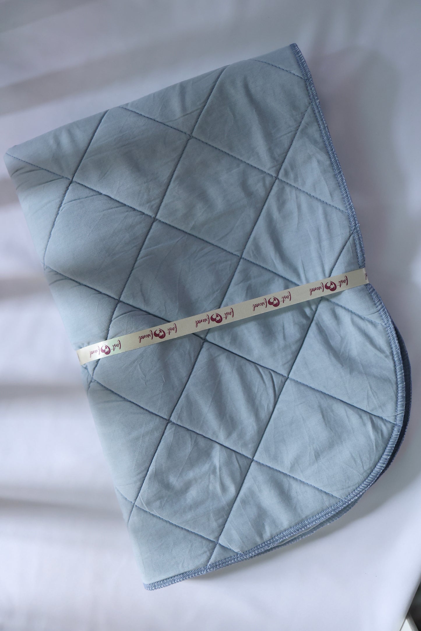 Waterproof Dry Sheets