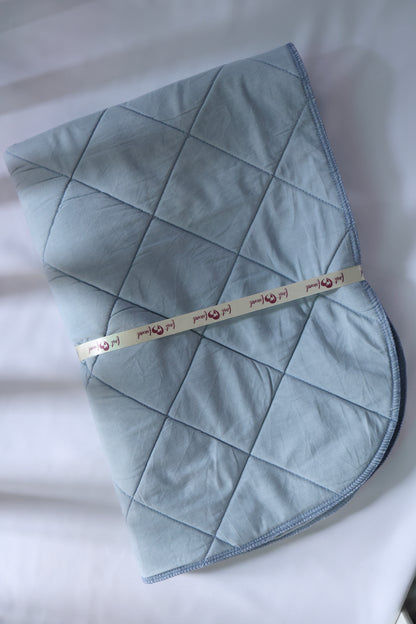 Waterproof Dry Sheets