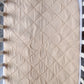 Waterproof Dry Sheets
