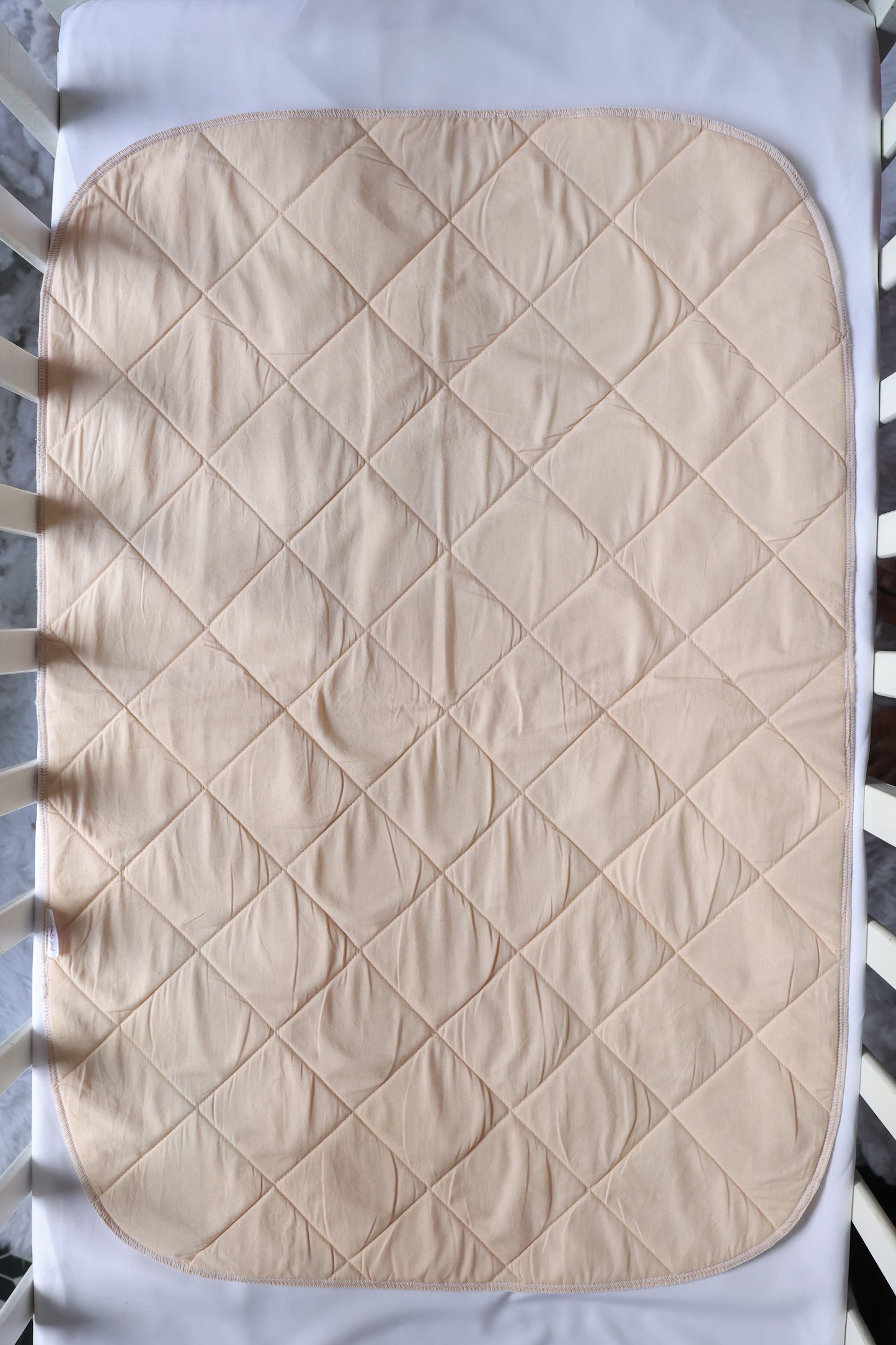 Waterproof Dry Sheets