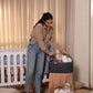 Nestling Caddy