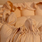 The Play Lounge Bed