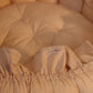 The Play Lounge Bed