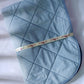 Waterproof Dry Sheets