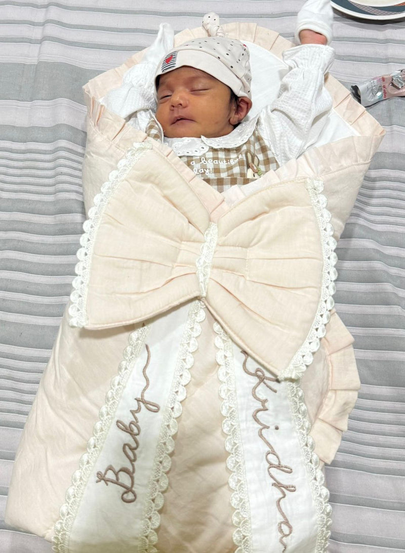 Exactly What I Needed