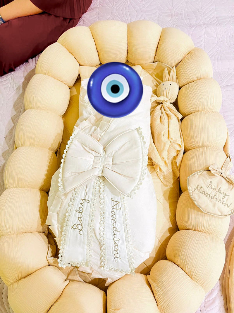 Exactly What I Needed