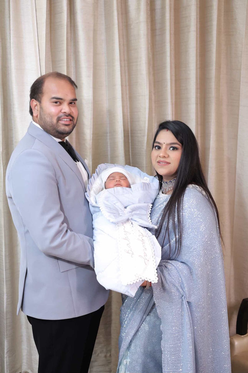 Exactly What I Needed