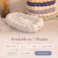 The Sleep Bubble Bed