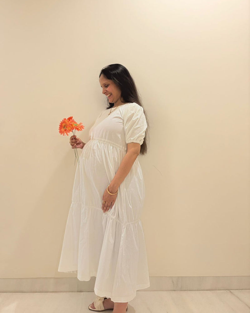 Great Customer Support