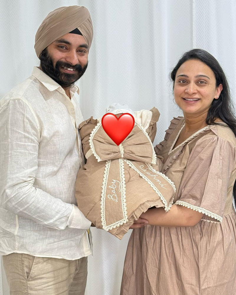 Great for Everyday Use