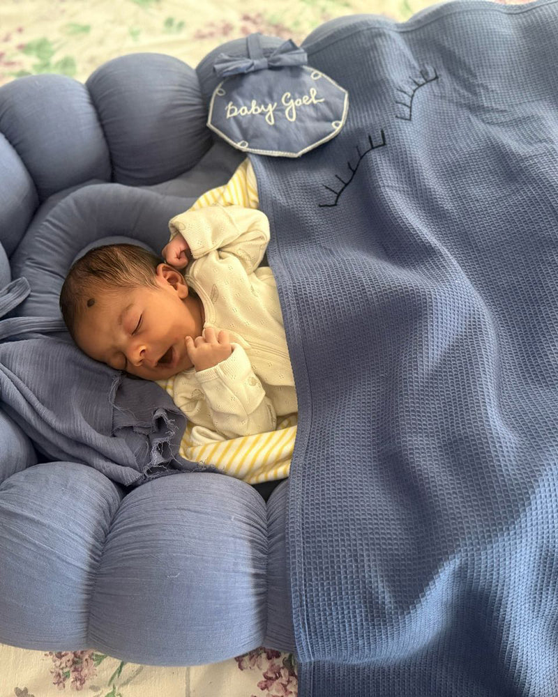 Excellent Value for Money