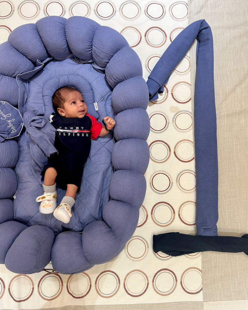 Absolutely Beautiful