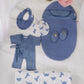 Dino Pop Gift Bundle